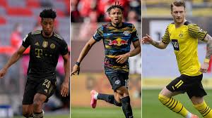 Finden sie hier traueranzeigen, todesanzeigen und beileidsbekundungen aus ihrer tageszeitung oder passende hilfe im trauerfall. Depay Riqui Puig Und Ein Junger Barca Osterreicher Sind Zu Viel Fur Den Veranderten Vfb Kicker