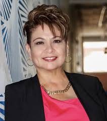 Cynthia Trejo's Instagram, Twitter & Facebook