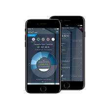 177 538 tykkäystä · 2 601 puhuu tästä. Deutsche Bank Schafft Den Mobile Moment Verlagsgruppe Knapp Richardi Verlag Fur Absatzwirtschaft