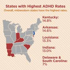 We did not find results for: Adhd By The Numbers Facts Statistics And You