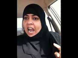 سلوى المطيرى تكشف حقيقة المكرمة التى تحدثت عنها قبل ذلك وتطلب الأمان لكشف من وراء تفجيرات فرنسا جريدة الأهرام الجديد الكندية