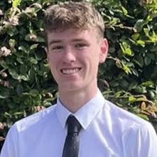 Aiden-Price (Aiden Price) · GitHub