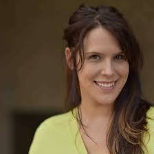 Jacquelyn Bowen's Instagram, Twitter & Facebook