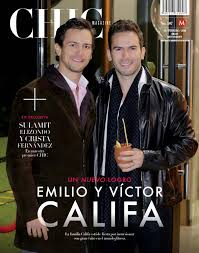 Telenovela rafael orozco, el ídolo je inspirovaná životem známého zpěváka. Chic Magazine Monterrey Num 587 01 Feb 2018 By Chic Magazine Monterrey Issuu