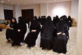 أخبار الإدارة العامة للجمعيات الصحية. Ø§Ù„Ù†Ø§Ø¦Ø¨ Ø§Ù„Ø¹Ø§Ù… Ø§Ù„Ø³Ø¹ÙˆØ¯ÙŠ ÙŠÙ„ØªÙ‚ÙŠ Ø§Ù„Ø¯ÙØ¹Ø© Ø§Ù„Ø£ÙˆÙ„Ù‰ Ù…Ù† Ø¹Ø¶ÙˆØ§Øª Ø§Ù„Ù†ÙŠØ§Ø¨Ø© Ø§Ù„Ø¹Ø§Ù…Ø© Ø¹Ø§Ù„Ù… ÙˆØ§Ø­Ø¯ Ø§Ù„Ø¹Ø±Ø¨ Ø§Ù„Ø¨ÙŠØ§Ù†