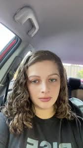 James and Judy Dockery Hurricane Helen