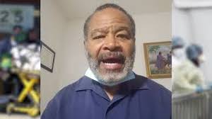 Our Humanity Video and Files