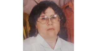 Jane Smith Obituary (1948