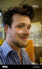 Vernon Albert's Instagram, Twitter & Facebook