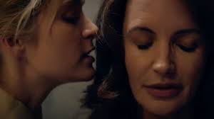 Netflix e alcune terze parti utilizzano cookie e tecnologie simili su questo sito per raccogliere dati sulle tue attività di navigazione che utilizziamo per analizzare l'uso del sito web e personalizzare i servizi offerti e la pubblicità online. Illusioni Mortali La Recensione Del Film Thriller Su Netflix