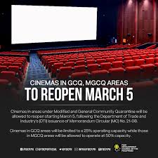 2k city mall avm mağusa/kıbrıs tel: When Are Cinemas Actually Reopening Depends On Lgu Operators Say Abs Cbn News