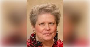 Obituary information for Paula Jane Hedrick