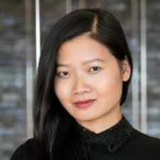 Me in 2021 👉 posting career advice tiktoks in my 400 sqft brooklyn  apartment Me today 👉 filming a YouTube video with the CEO of LinkedIn for  my millions of followers Dream