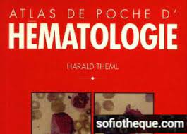 M., medical college of wisconsin, 948, north 12th. Telecharger Atlas De Poche Hematologie Pdf Sofiotheque