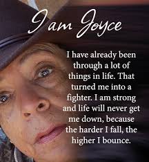 Appreciation and Condolences for the Gardner Family