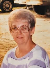 Obituary for Nancy Jane (Fisher) Roeder