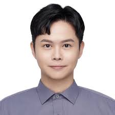 講個實話我寧願被中國統一寧願失去所有自由言論寧願失去任何民主價值我也不願自己或身邊重要的人死在戰場去換一個甚至不一定會贏的仗