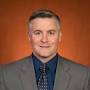 Profile Picture of Dustin N. Dailey | Office of the General Counsel - Florida State Universityon Google