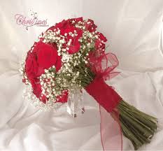 Where to buy artificial flowers in nigeria. Flowers In Lagos Where To Buy Flowers Christine S Creative