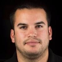 Jesan Ledda Email & Phone Number