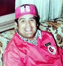 Frank Mendez Obituary