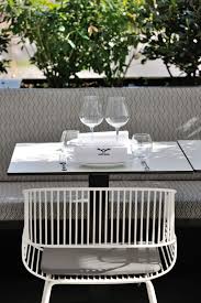 Epingle Sur Restaurant La Foret Noire