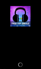 Smule es la mejor app de karaoke para android. Free Vip Smule Karaoke Real For Android Apk Download