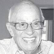 Axt Family Obituaries