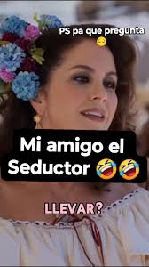 Greiby Mejia @Jc alexis 💎🇸🇻💎 @canizalez @Jusepi_la más viral @Elt...