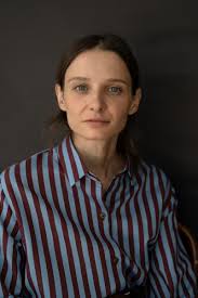 Runaway Bicycle VITI Shirt