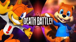 Download roblox polybattle codes march 2021 battle gods simulator codes the currently available codes: Poly Battle Wiki