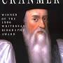 Profile Picture of Thomas Cranmer: A Life: MacCulloch, Diarmaid: 9780300074482 - Amazon (@amazon.com) on Google