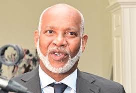 Louis Tull's Instagram, Twitter & Facebook