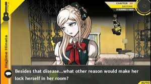 Stay connected with us to watch all danganronpa: Danganronpa 2 Goodbye Despair Chapter 3 Investigation Youtube