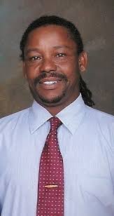 Samuel Pitt Obituary