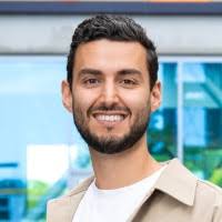 Stephan Hoekstra Email & Phone Number