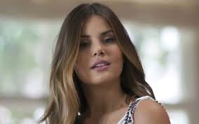 Camila queiroz, que viveu luíza, voltará ao ar em breve como angel em 'verdades secretas' 2. O Mvyzyhv 6uzm