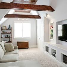 Pin On Attic Remodel
