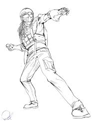 Pin By Lidonchuk On Specops Anatomy Drawing Image Spec Ops