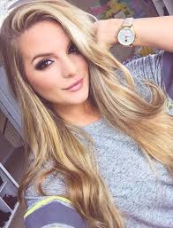 Pin by Amanda Scavo- Norcott