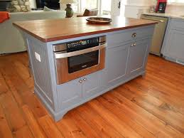 Wolverine Cabinet Company Wolverine And Petoskey Michigan Quality Cabinets Painting Kitchen Cabinets Cabinet