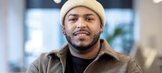 Alumnus Named YouthBuild Boston Executive Director