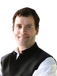 Find rahul gandhi latest news, videos & pictures on rahul gandhi and see latest updates, news, information from ndtv.com. Rahul Gandhi Age Biography Education Wife Caste Net Worth More Oneindia