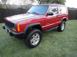 Search over 51,700 listings to find the best local deals. Jeep Cherokee Sport 1998 For Sale Our Xj Rare 2 Door 5 Speed Used Classic Cars