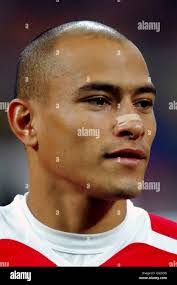 Clemente Rodriguez's Instagram, Twitter & Facebook