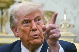 Letter from 1,011 Democratic women: Here's why we support Van Hollen