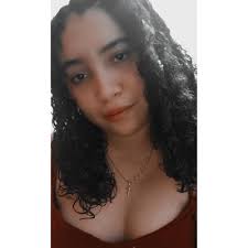 ANDRES CAMILO GARCIA LOPEZ