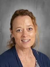 Prairie du Chien Area School District