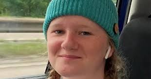 Family of girl killed in M53 school bus crash tell of 'massive void' in  lives