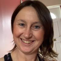 40+ "Debbie Firth" profiles